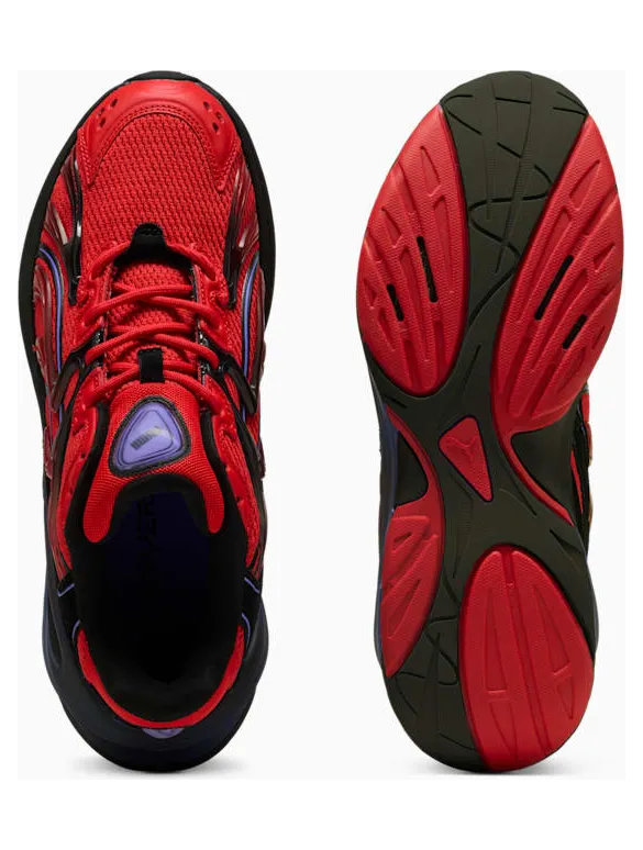 puma-inverse 402380-01