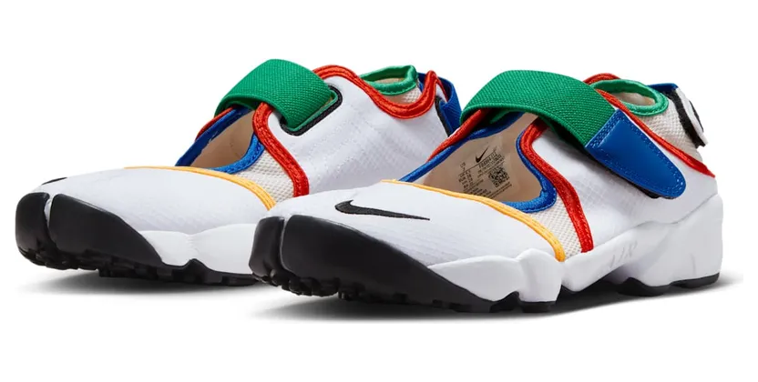 nike-rift FB8864-112