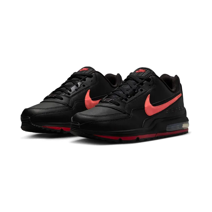 nike-air-max 687977-065