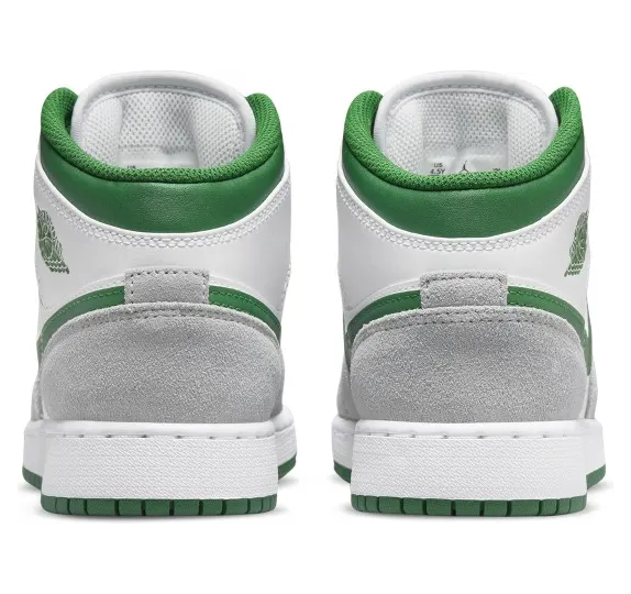air-jordan-1 DC7248-103