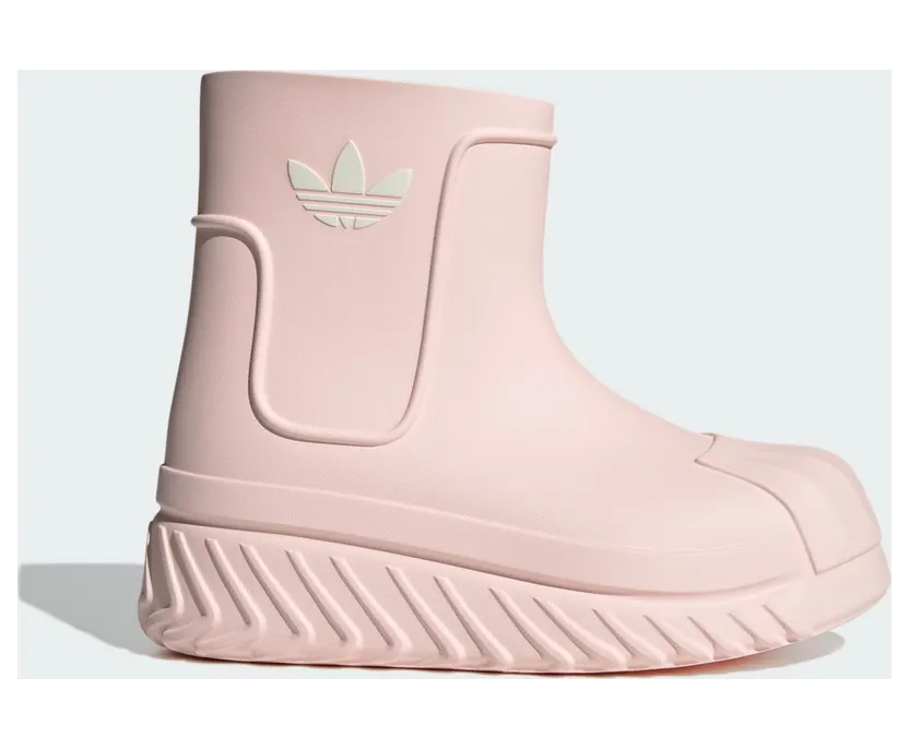 adidas adiFOM Superstar Boot Sandy Pink Ivory (IG4503)