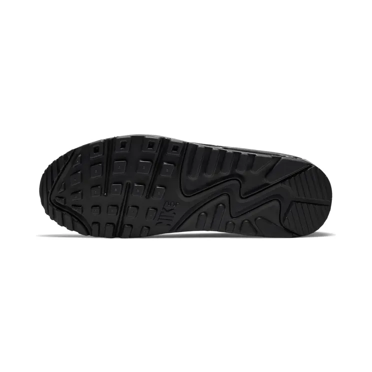 nike-air-max CN8490-003