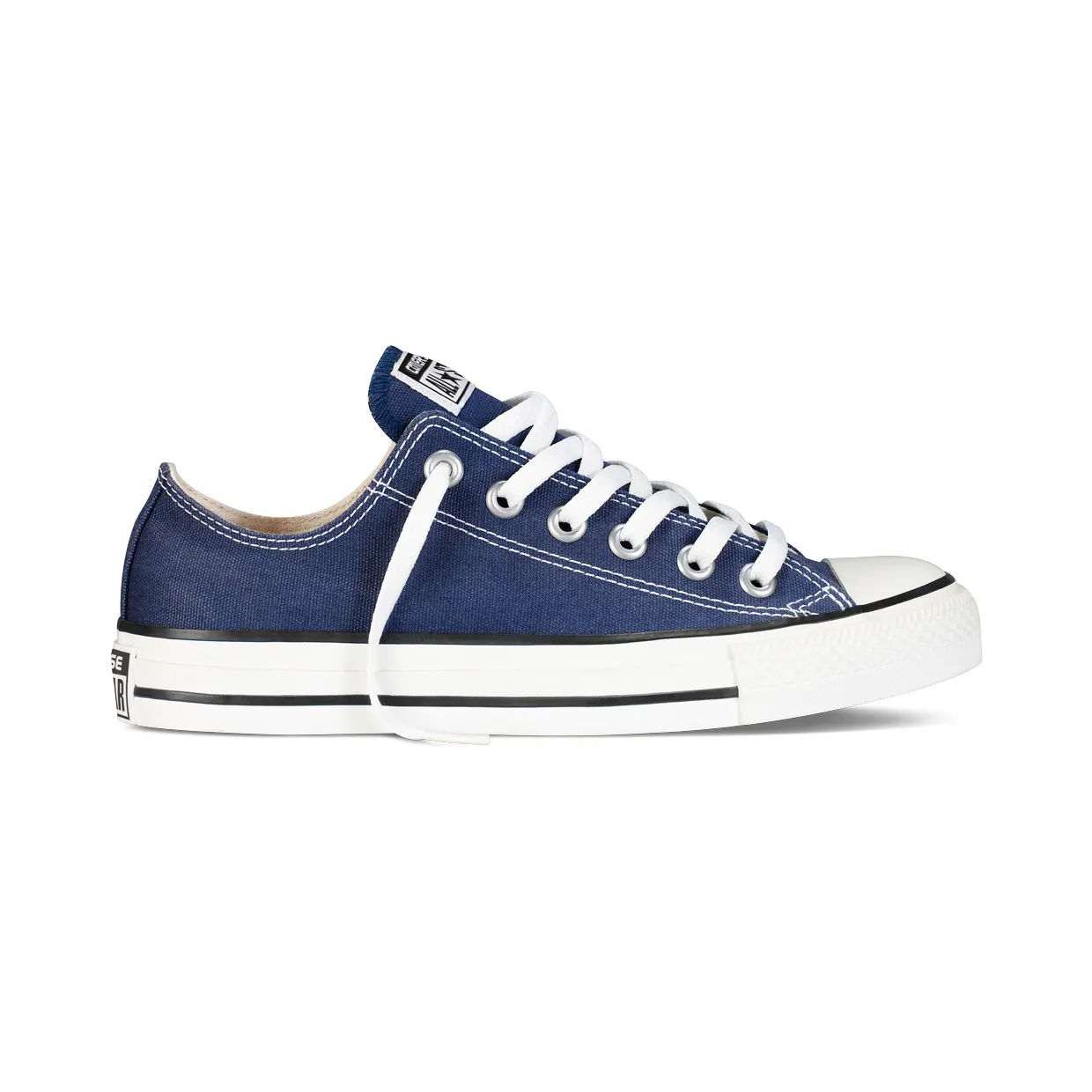 converse-chuck-taylor-all-star M9697