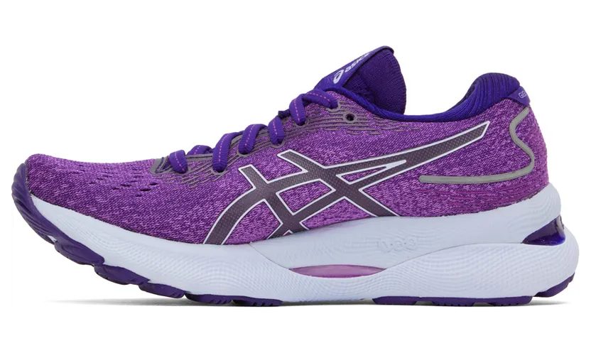asics-gel-nimbus 1012B201.500