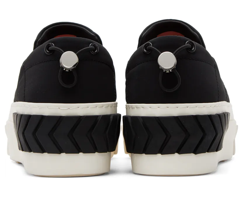 both-sneaker TPL117-MF122-01090