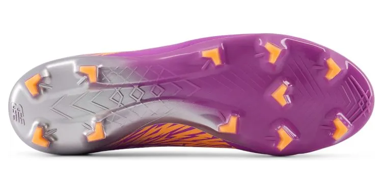 new-balance-furon-v8 SF2FEJ8