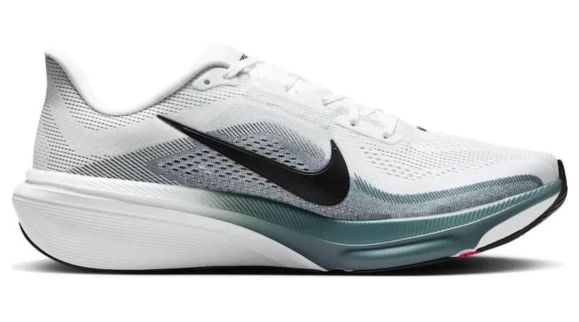 nike-zoom IB1873-110