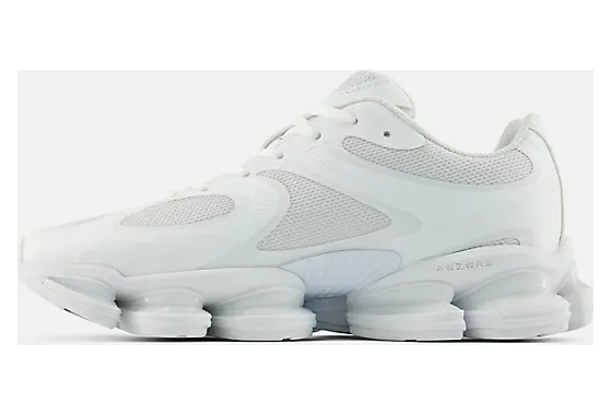 new-balance-2000 U20008QM
