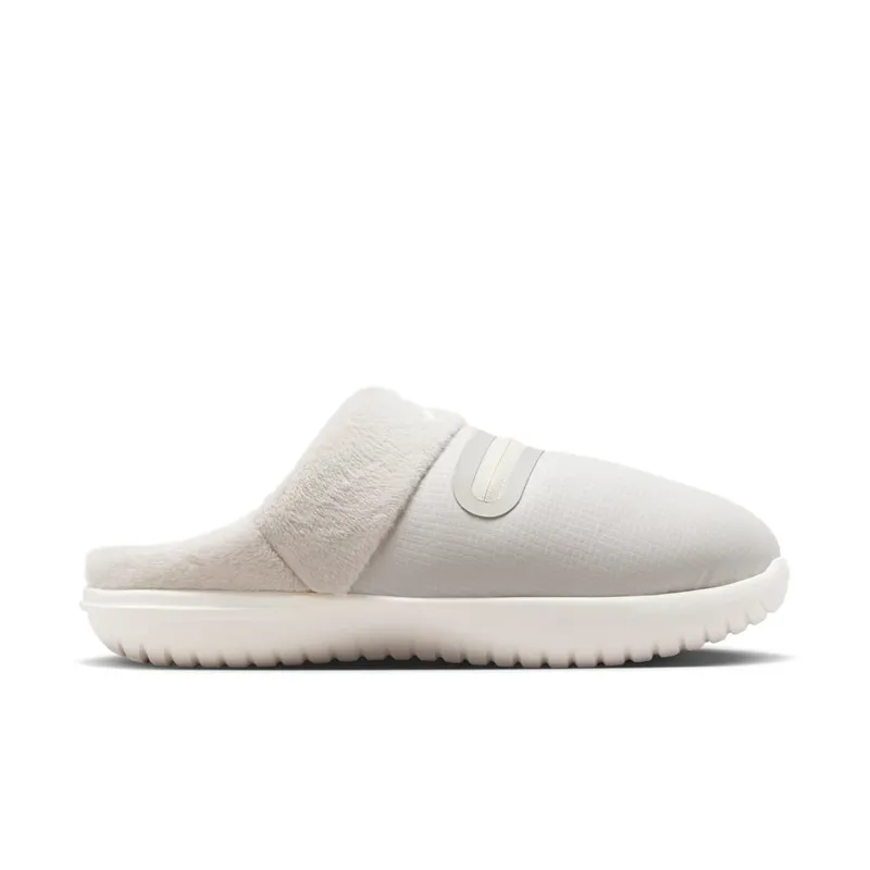 Nike Burrow Light Bone Sail Light Iron Ore Coconut Milk (DJ3131-002)