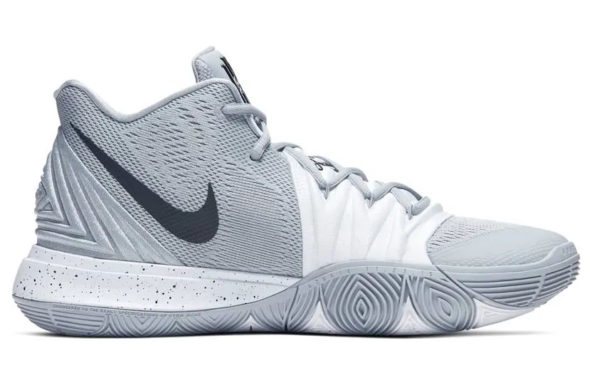 nike-kyrie-5 CN9519-001