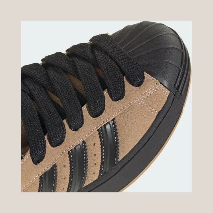 adidas-superstar KI4209