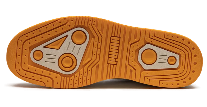 puma-slipstream 384692-08