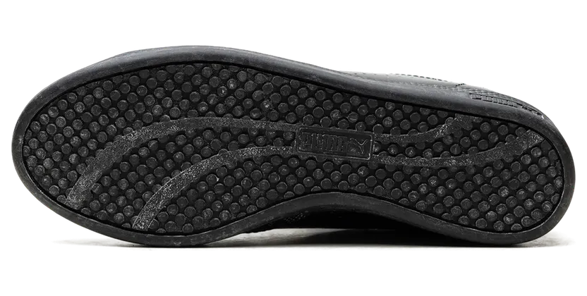 puma-match 363047-02