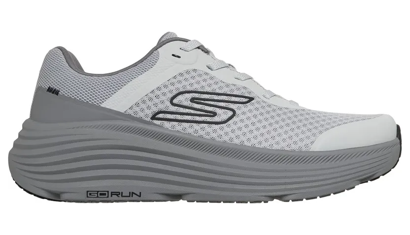 Skechers Max Cushioning 220613_GRY