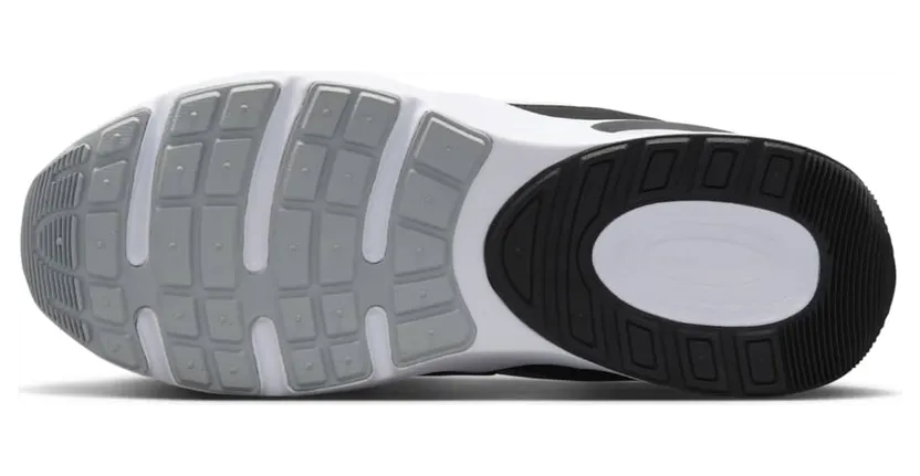 nike-air-max FN4446-103