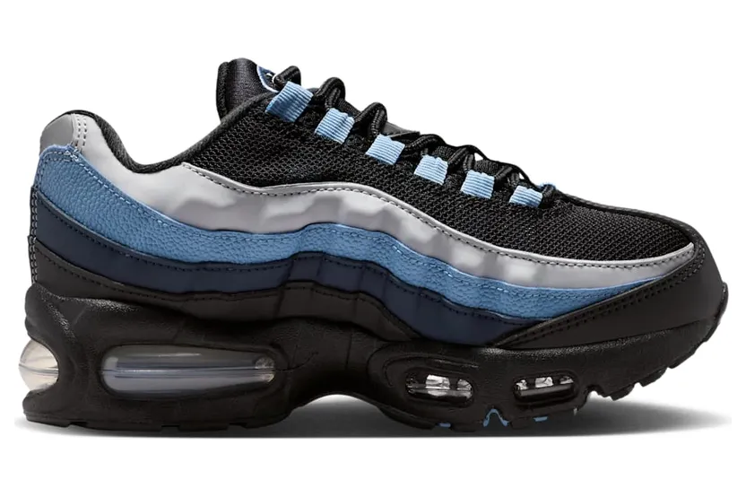 nike-air-max II4130-018