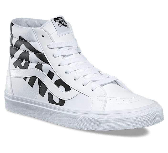 vans-sk8-hi VN0A2XSBQW8