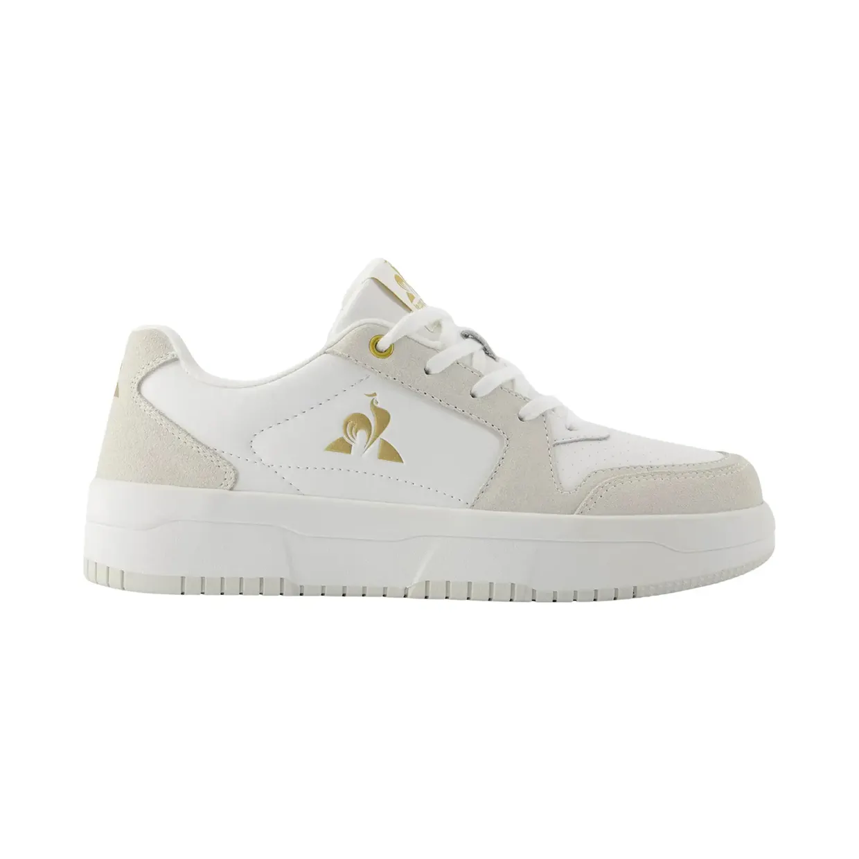 le-coq-sportif-sneaker 2422894