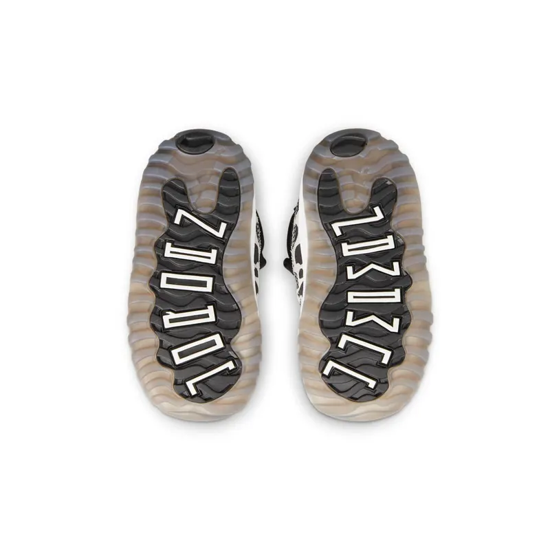 Jordan 11 Retro Animal Instinct (TD) (DO3856-010)