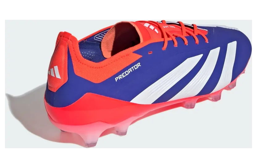 adidas-predator IF6407