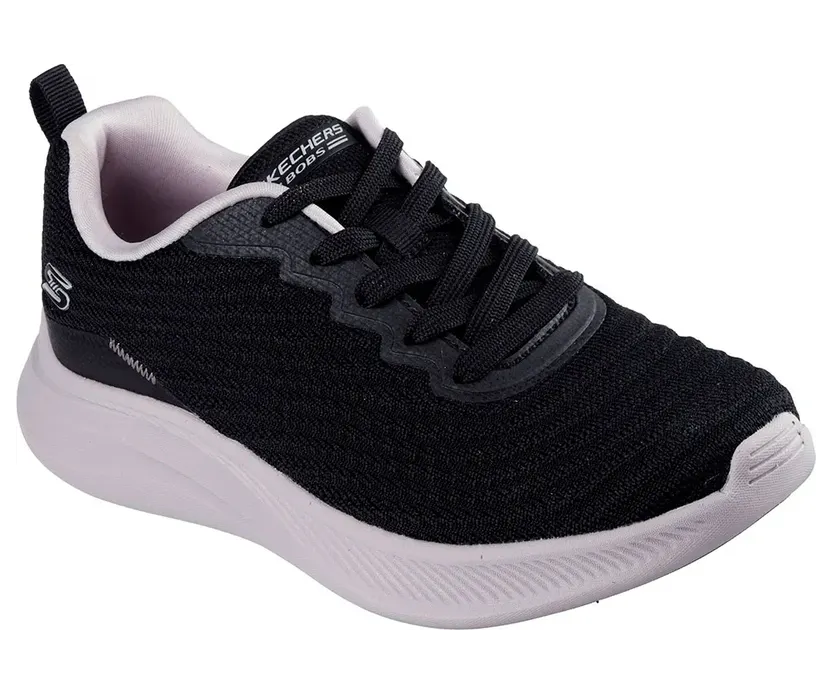 Skechers BOBS Black (117731-BLK)