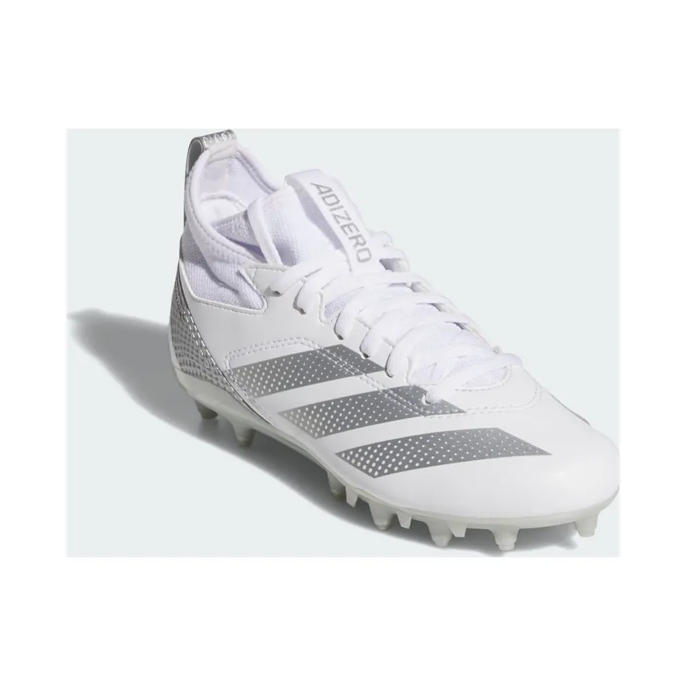 adidas Adizero Impact.2 Cloud White Silver Metallic (IF9348)