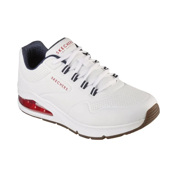 skechers-uno 232181_WNVR