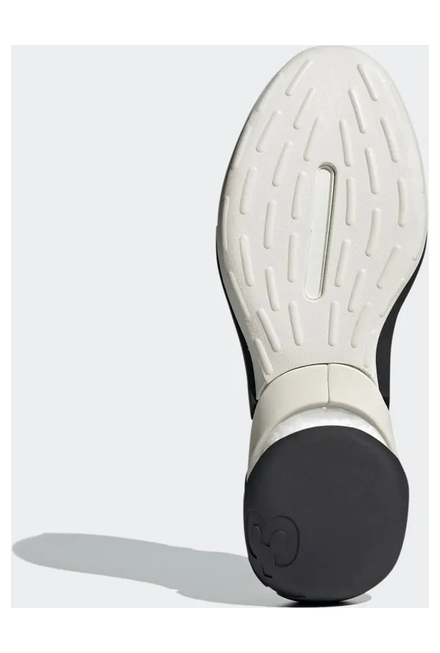 adidas-y-3 FZ4524