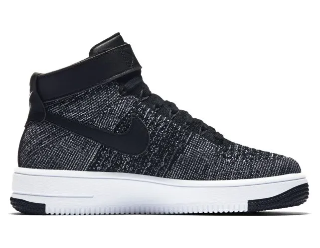 nike-air-force 862824-001