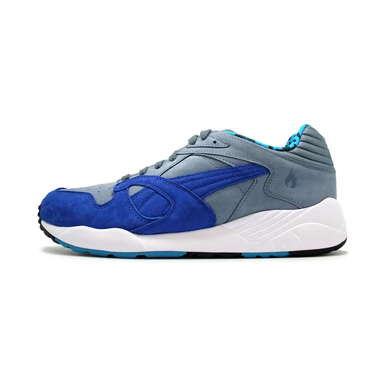 puma-xs850 358384-02