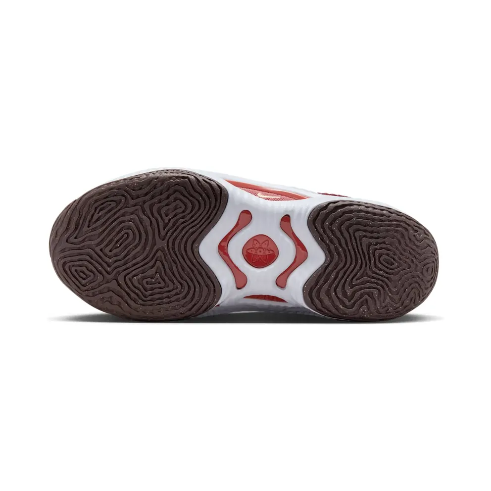 Nike Cosmic Unity 3 Cedar (DV2757-601)
