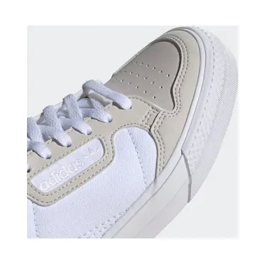 adidas-continental-vulc EF9449