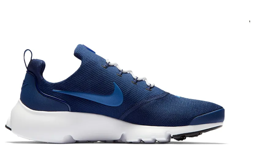 nike-air-presto 908019-406