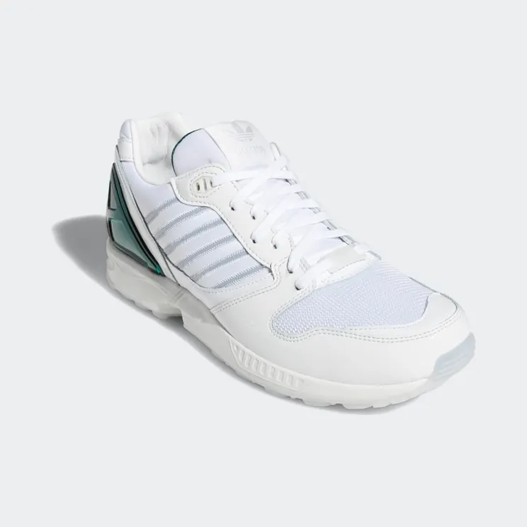 adidas-zx FZ4416