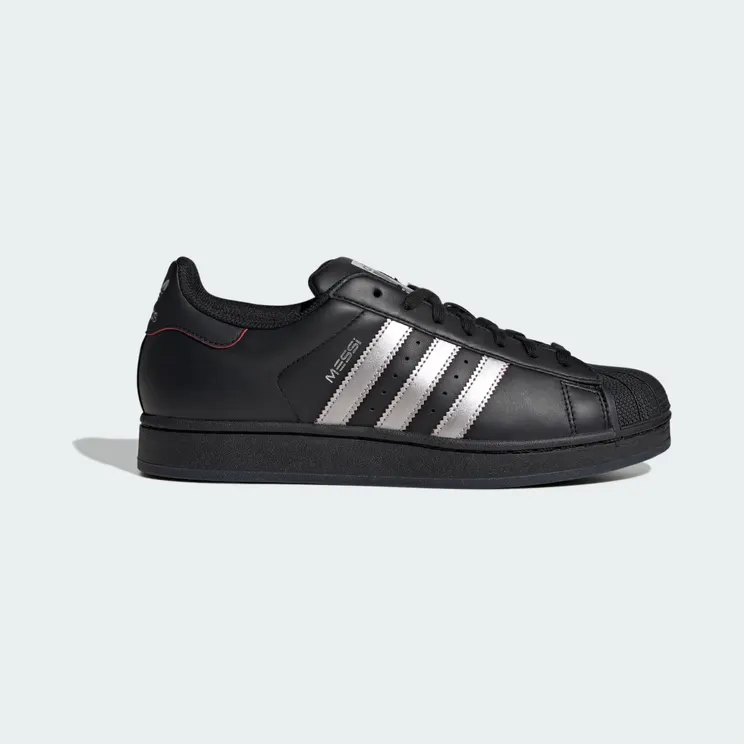 adidas-superstar KH5336