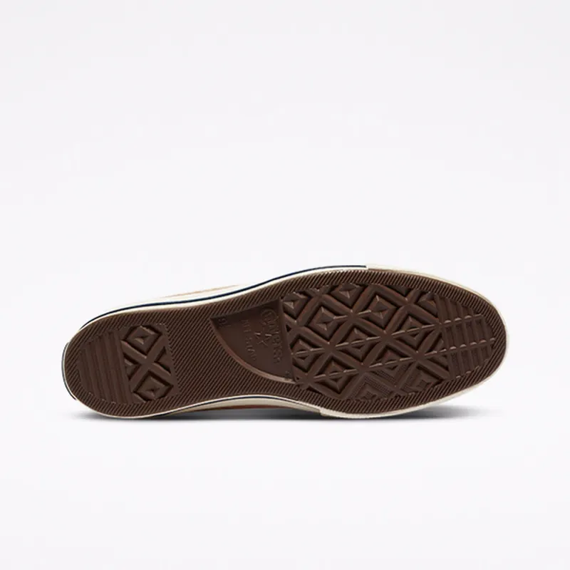 Converse Chuck 70 Woven Leather (172339C)