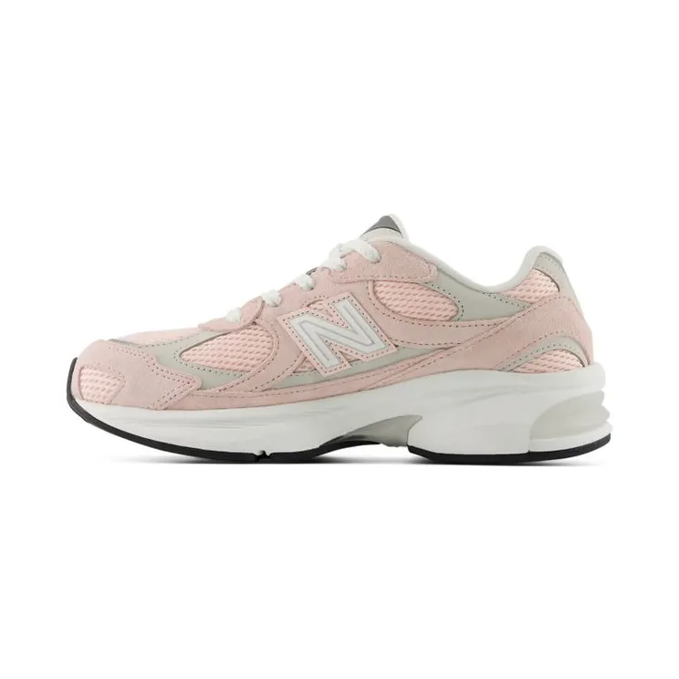 new-balance-2010 G201038W