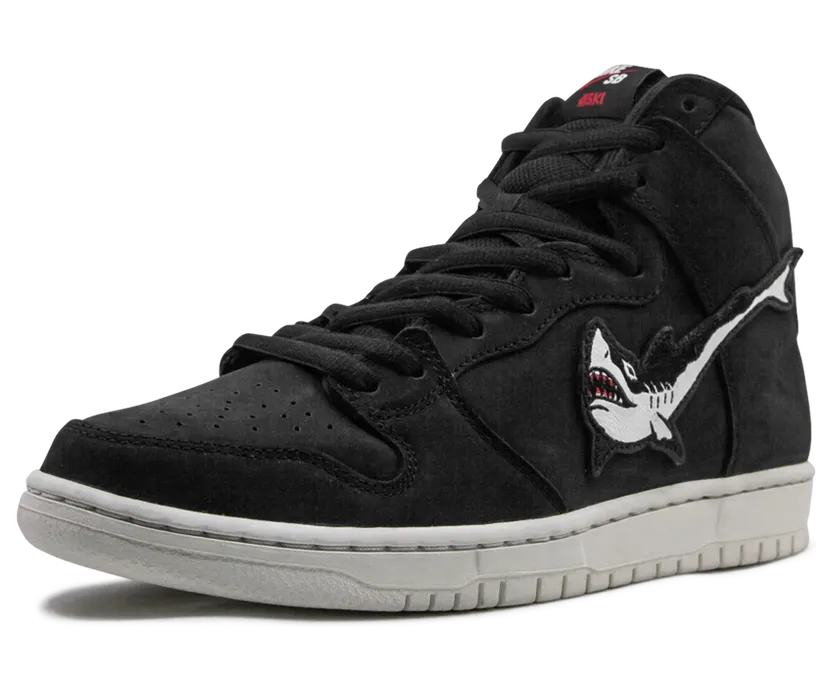 nike-dunk CI2692-001