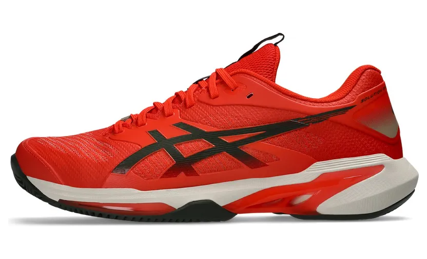 asics-sneaker 1041A533-800