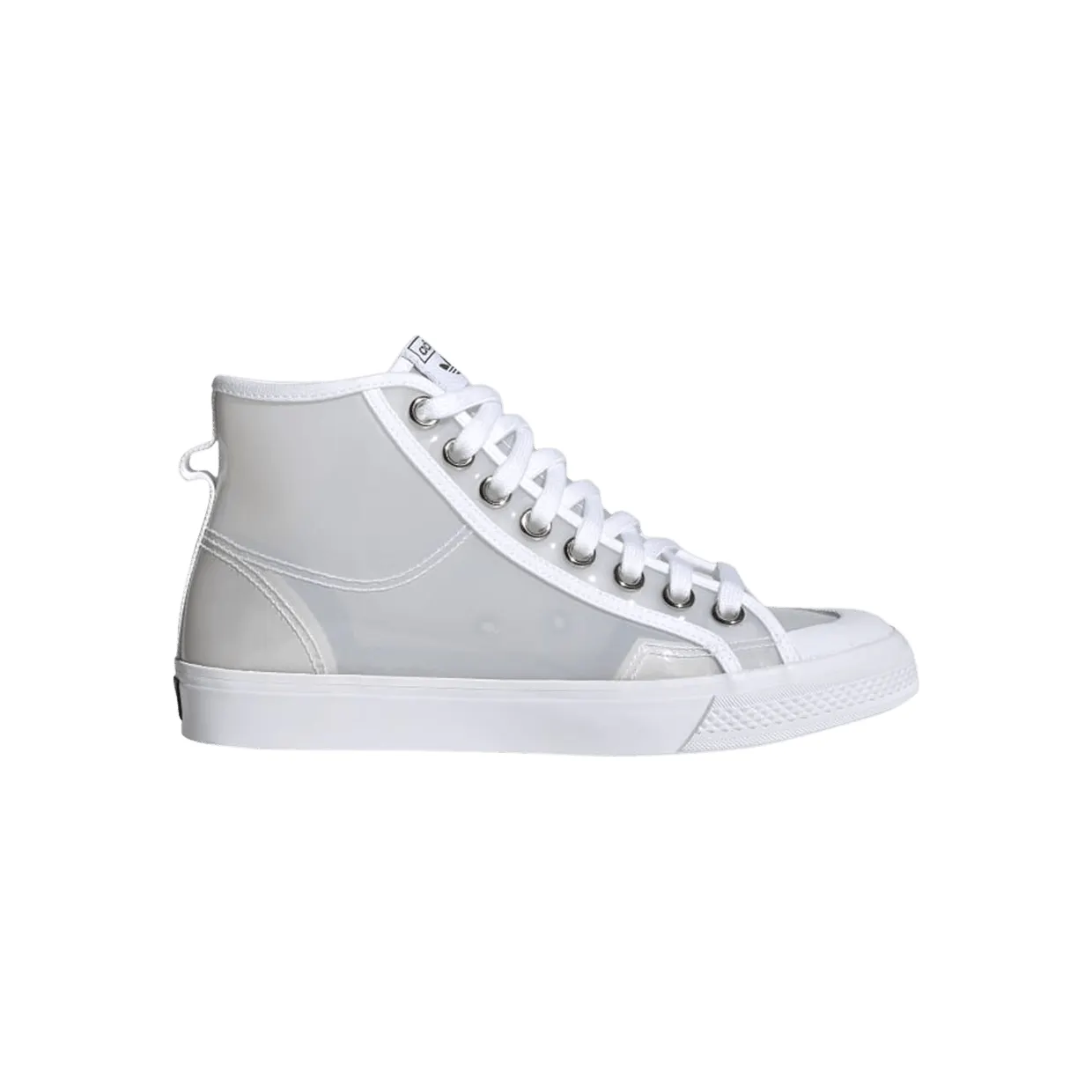 adidas-nizza-hi FW9940
