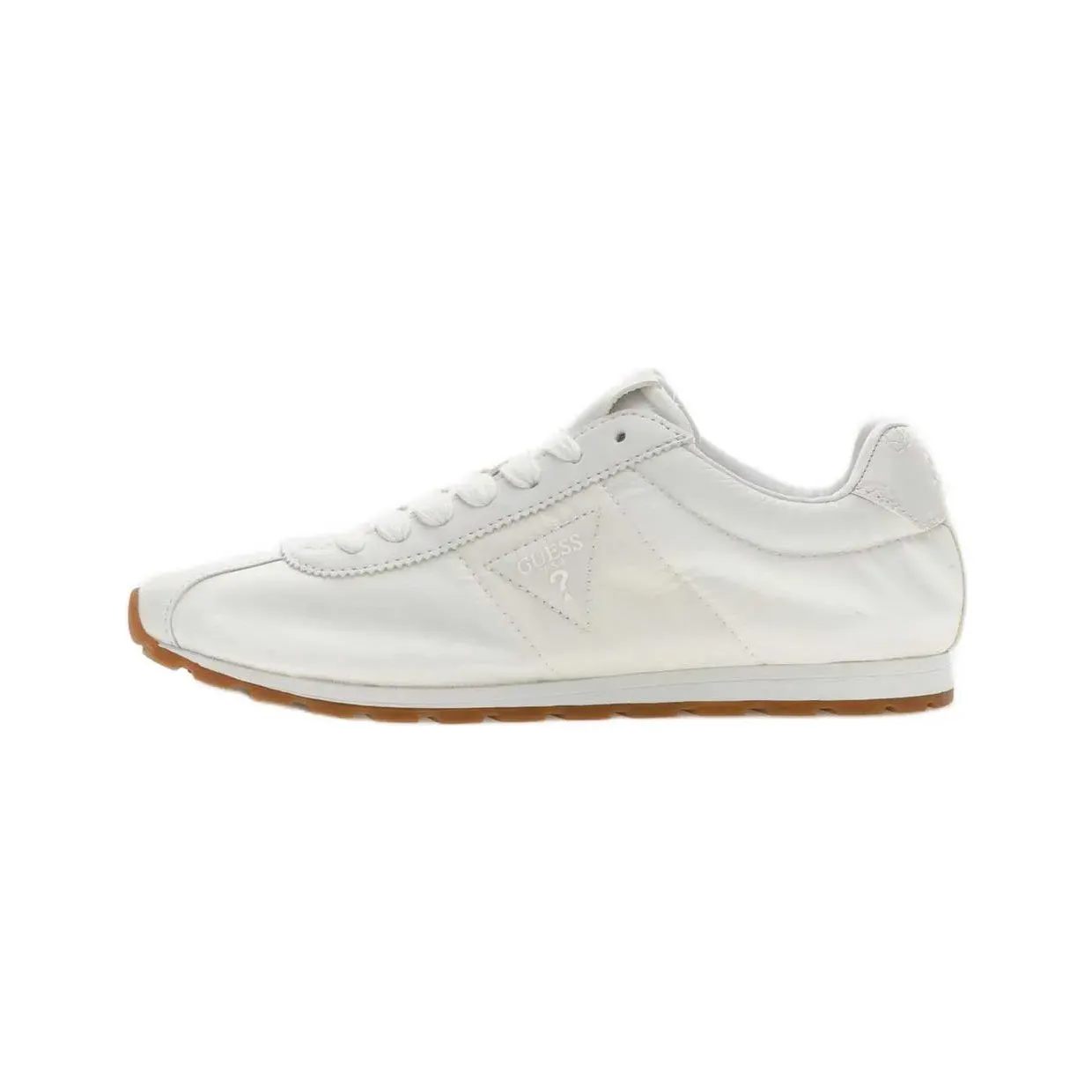 Guess White (FLJTH5FAB12-WHITE)