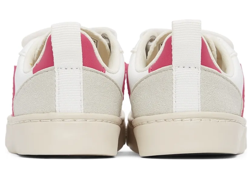 veja-vegan CV0702857