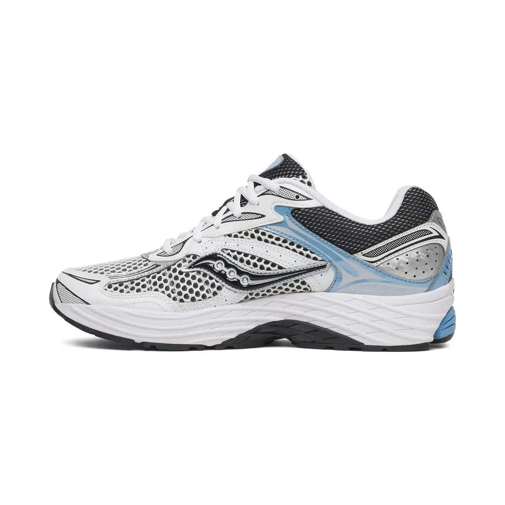 SAUCONY ProGrid Omni 9 OG “Blissful / White” (S101245-1094)