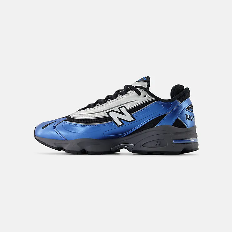 new-balance-1000 M1000ENV