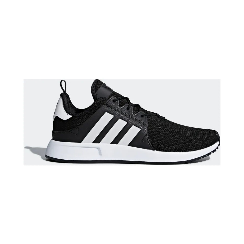 adidas X_PLR Schuh Core Black / Cloud White / Core Black (CQ2405)