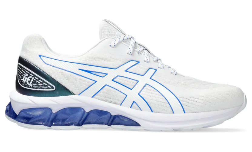Asics Gel Quantum 1201A883.101
