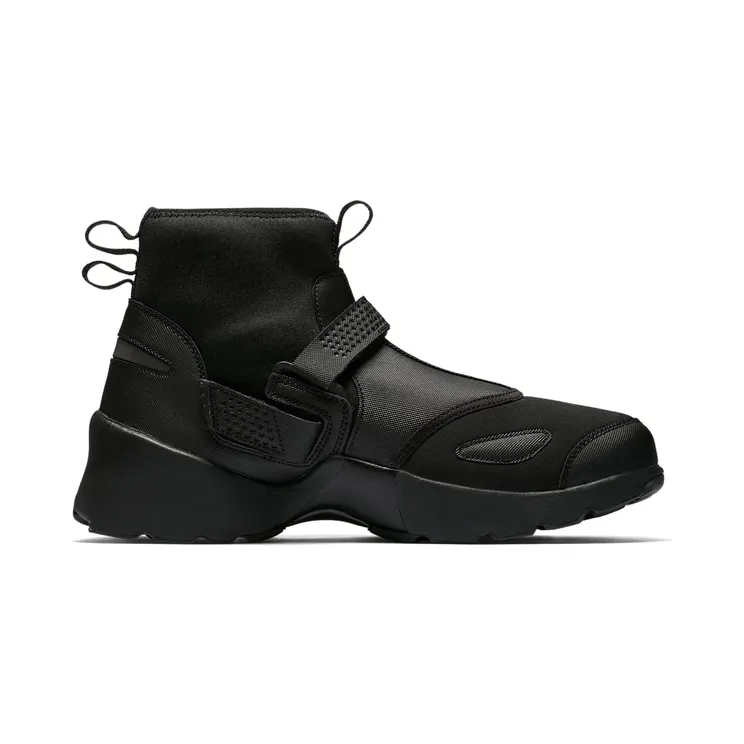 jordan-trunner AA1347-010