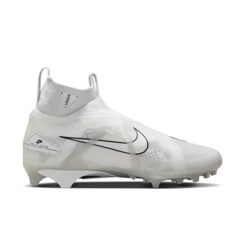 Nike Alpha Menace Elite 3 Pure Platinum (CT6648-109)