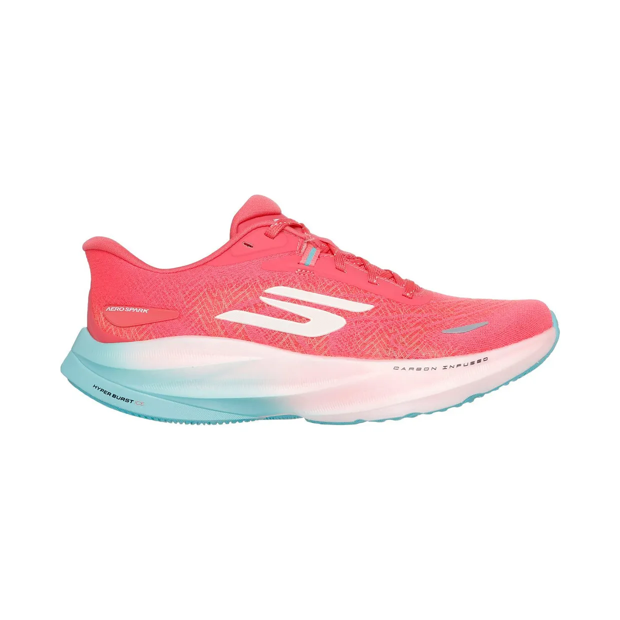 skechers-skech 172200 CRL