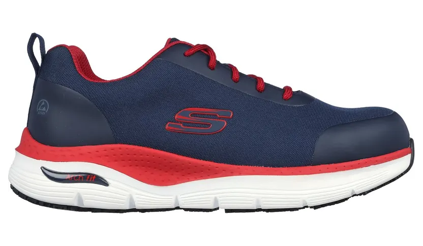 skechers-arch-fit 200086EC_NVRD